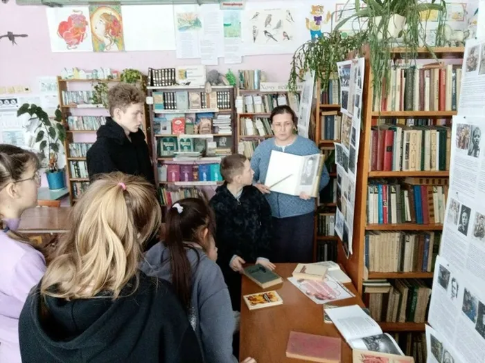 ihY690ofK9z1cua9WTKd9KiFocBVRGGpfDtuqJRl3eDqaCUWWvOU5-R_zV0NY9wa41k9TRzBMG0gBFZZkC-1mXb8