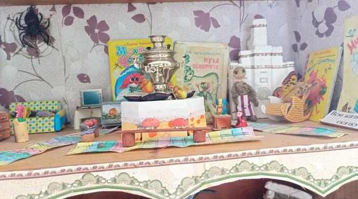 WbAJXAOH9rF2_LFqgmKOy1HMicE8sgHCfETVkTDdjmapBFqpNwsTw80IGS0Vo3aV-V9FFL4qtsejnHLzPf-4zQsQ