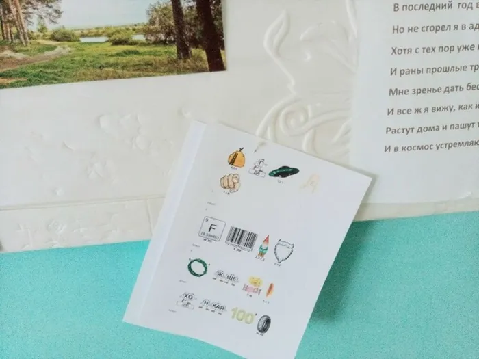 sd1hGGSHfdsPh0UXxIMCy0hED2FiqwSw-x5fDockbuue7xUN_1Vcv0l9luhn9T88jG6IkF0J01M-WK61-lSedDRh