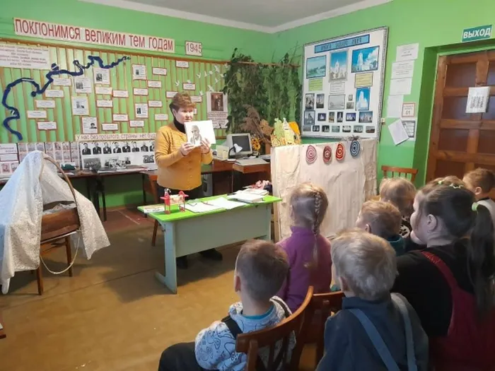 dTtZUejaworMIDxdXAxKNIVVA_pW7SZ3IAUT8G0PC9h7vnCTauB1fTgAsU_YCVY7KlXwBJWfd1zf-aPpjp7yDZ5r