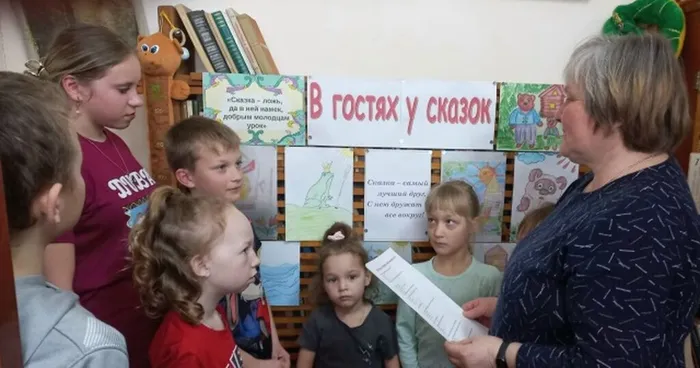 hTpWsjYV6DEr50bzOhqA4guWWWAumjUh__RMEyS3LR9NA5z2R6oUA3KIypRVR-n05IqHYjvhI0IXiDw-VDQXSdde