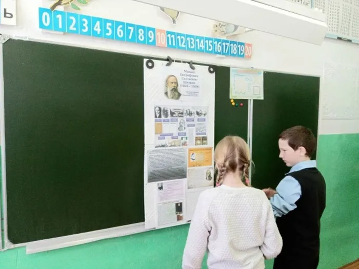 j81SaNZDsVDw_izqxzjSO_2HdOFmiTDqUZ5YFp7hB4yuo5rJV8EDV4-p1a9TRA9pSveRqGgY5JASqZGY1fyEa1gF