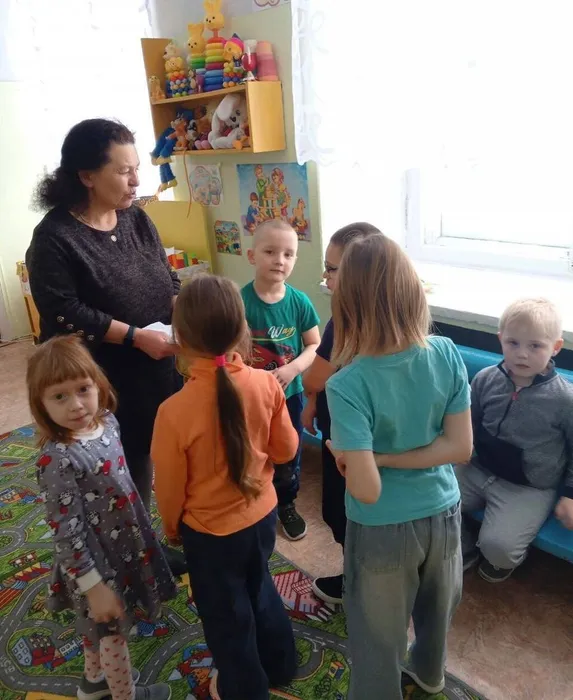 q5o5Fo2nOaGzz5tNZc7nsifrsCdWNwX48BWaPkBFAvcGyQILQjPQMOrwlNaiyrUxFdyunGWKEi-Q4ud2zuAbjbfD