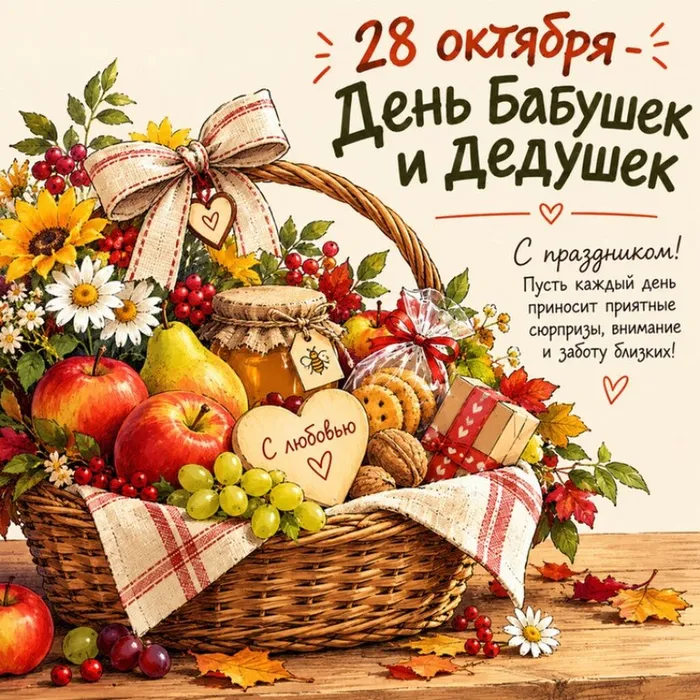 88ee3e408527744c00f2db29a99b991d