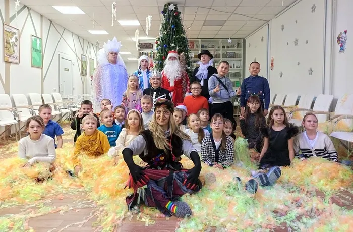 IMG_20251225_151147_590