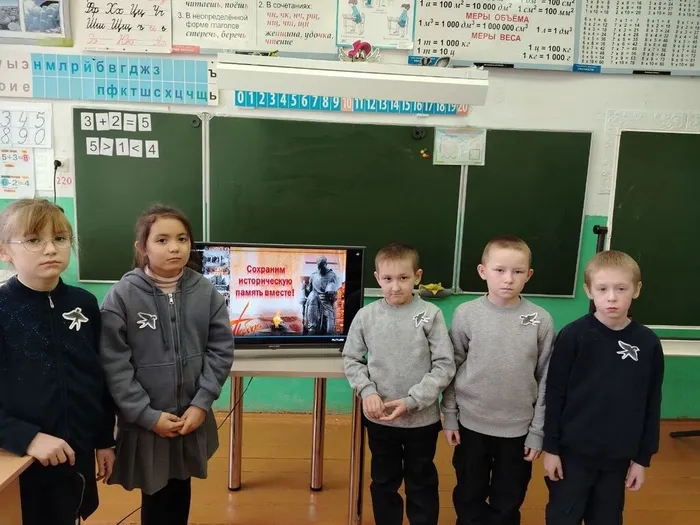 VxDd4i9Jxgl1qI2NeP6gIMyIvlrO26D5Y4fCtElstzU5_MhiTpj6Qehpdb5Z0-H17tBCLh4wi8_8BNeECBzINxvF