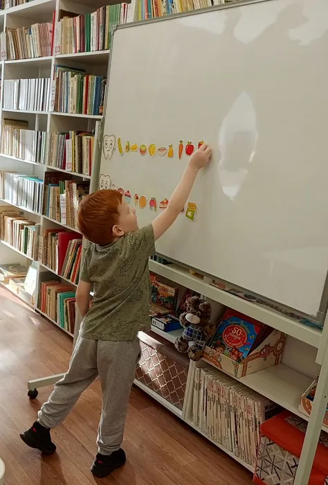 IMG_20260206_112246_859