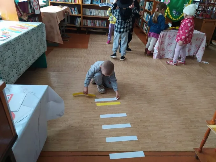 BVL80oV2-g3_VIfvh50viSxVoScv5_qemR79wM9UaWTtCmAduC3mUexhgh4Eun-7rFq4xoy2eUf4jMKwxKK5ygzG