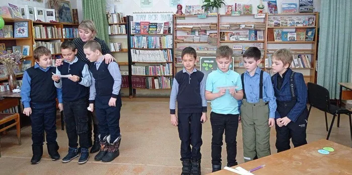 IMG_20240220_154916_670