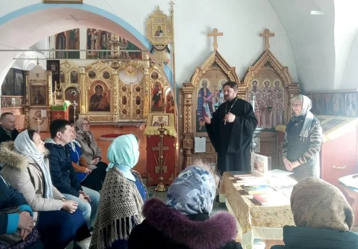 2m1xlYLJFOU_resized_20240313_084451933