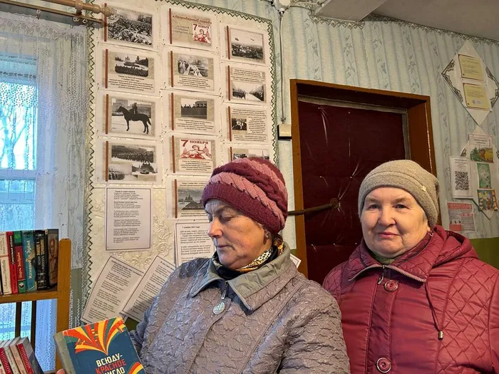 WhatsApp Image 2025-11-07 at 13.15.29 (4)