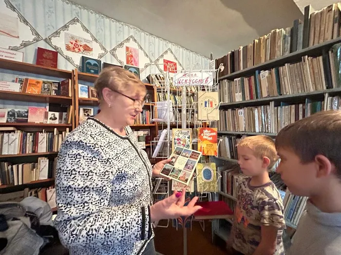 WhatsApp Image 2025-11-04 at 13.30.48 (5)