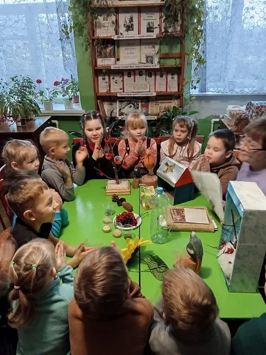 UHe73cJbdBO5IUyGsMrPLlUrIKemjwyVrQDvulTETpOPFsbg79pSXtKseXudl3KoAiwkKHQIj1yApkZ2u1SZBRSt