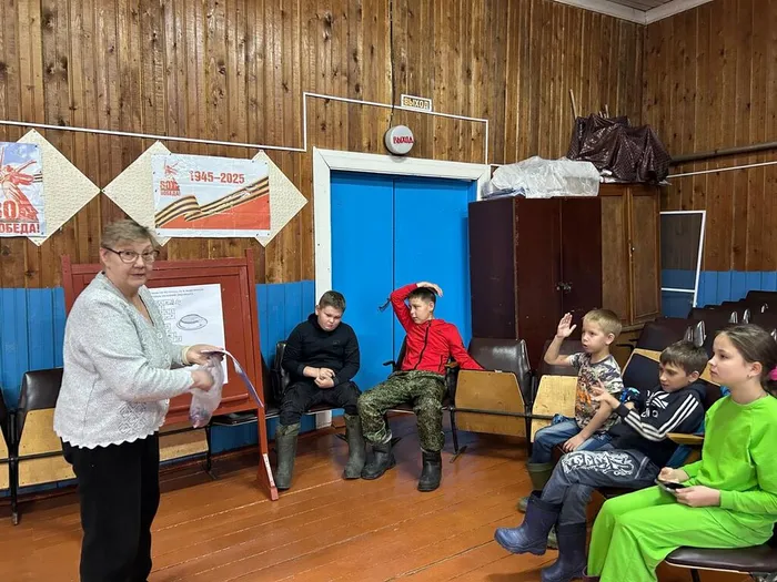 WhatsApp Image 2025-10-28 at 17.03.00 (4)