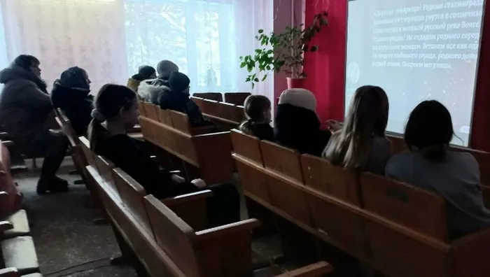 d5VJEi5MXY9mZ_NUBg3JJZXeKx60i9Sk3gP_duM_iRrtI7QaqQeoWUl0Cw2mJ2ZcBd5ke1j8v5b4Y5WHdcxD-W2T