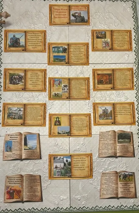 EuvgvK7tgoqjkDGh65Mlit2Ni33KmBgVwTlYt6Ywz45n09NYPylvIfxOa_NzoiVykEvhHx3rQ2DW8lC-rT0Jgcry