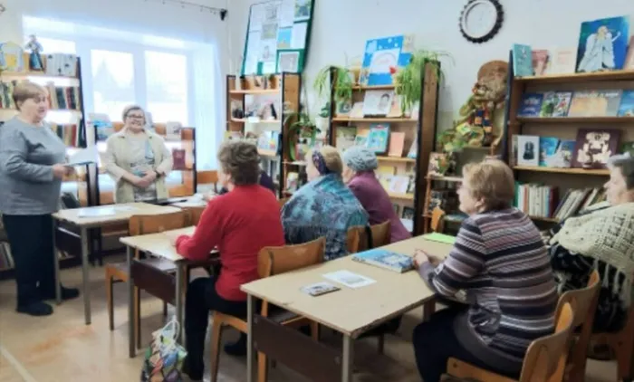 GATiYjKIJ8XMOcE8HSySWfZmS-HIp6ngpLroUWHm_jWsXIqbLB5DkMkeHyCPHnd0N-O5Rm1exlyQJ1SmoJmYFm9O