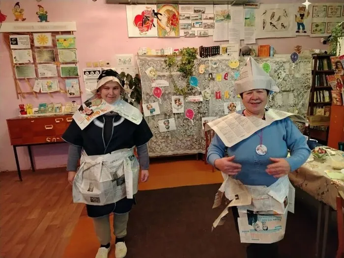 VAqbCnWo9sNaLZSCVa_zLKq5E7sUmXHjCi2GHgKm_44GvviyvZ5OLA335dGPR7yRmuIRpdab0sx3vcUR8lQE56zb