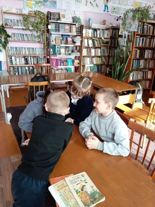 f6H20WgrN-296c88H0l0TpBdNgELl0Y-bjIp2TQ0Ux6BI1veWbHaG8yCgEBs8C-hJDAdWd0ho75Y6W_rfEJ1vKJ0