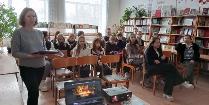 IMG_20240201_143217_605