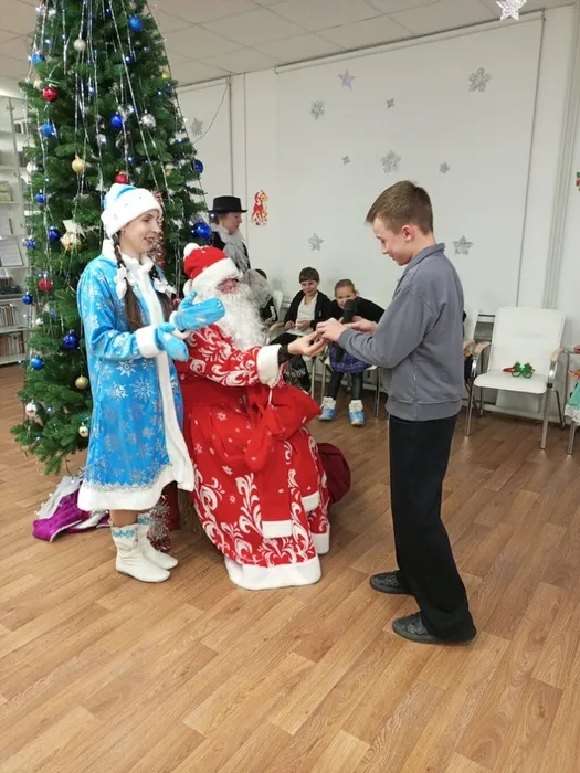 IMG_20260112_161612_462