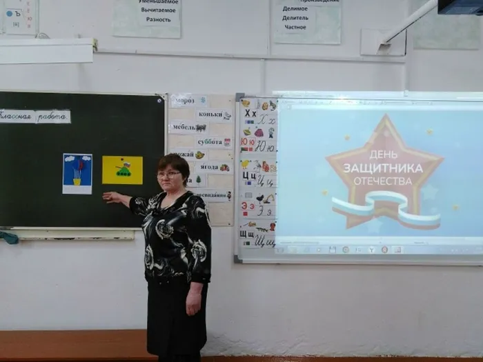 o4F8hJE8VlQQfi3equRx31BbXCFpNcKctM9ygDpmRZ_61uFE6IOmk855VrjI0kI5d3R2VivIW94Y1ovQtQxRtMgX