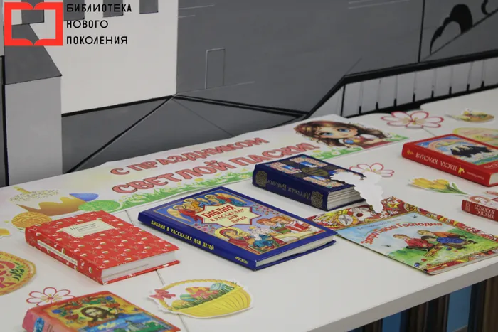 image-09-04-26-11-13-6