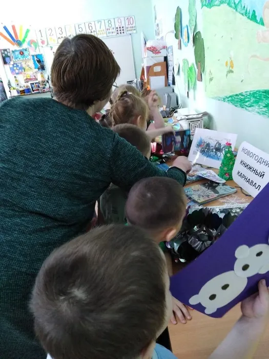 lEMpkO33arxNPUnioLxCn6Bn_w37XiCnOFVzWm6MXYdLd0fuB5kWEcfY9n5kD2Gj8CIRvZrscdwCHjZ-dUX-Ohhb