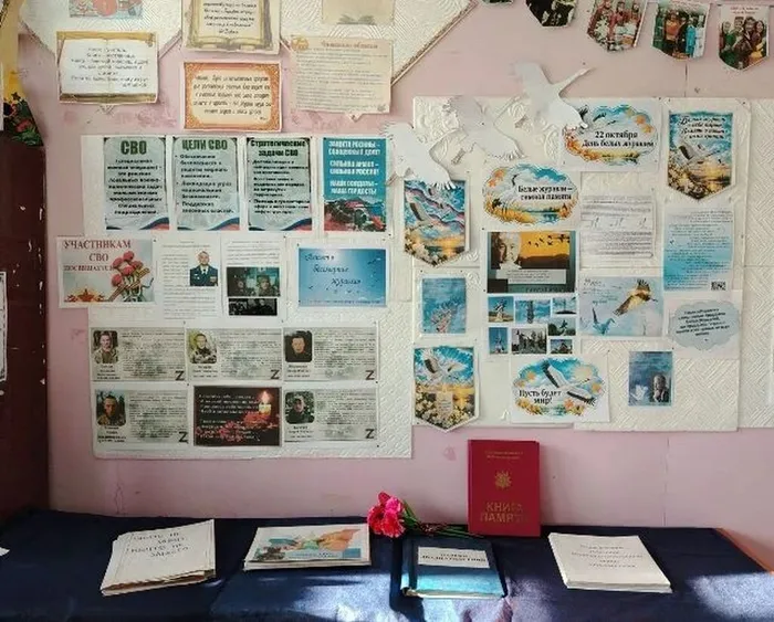 CnewwZ9v1Kk6YYXih0Wr0tm8CRmmPcExD_F98q1uyKV72kFS7L7Li_f5tuUkUvsrTqLO5d2wTNewuQUUCj6ImRaN
