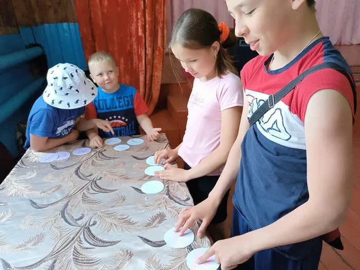 p0XYRY2lYQnIYTcJrswTl7Rvr-vmBN44ZmIjK64zL_eL49yEzjVb2WDKSWVkfUQpyaYfBtG9ifHj7ppdyT_vOQOJ