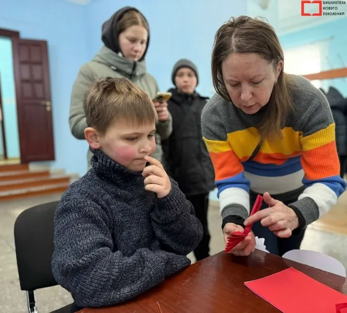 _lziHh6uUroJxUxL1s3rIuwqFy2A333xrSYf7bAKq6OjIJOVCKOlV3HpMSCXb8YMwA5ghcGumNkSFlzrxlKQpAoi