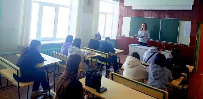 photo_2026-01-26_08-50-18