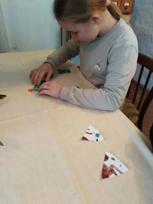 9Fdpr64iyULZCDfpOrJYvUv7OMIs2w7ofeEAmeajN1fSuGx5d2H5fX4gbYTx5X9qZtaKSiFnQju9vFXj_1Hi4K1B