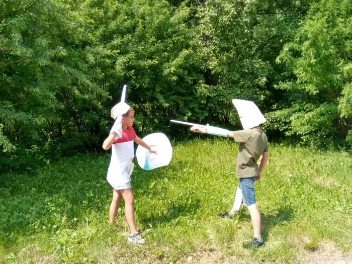 MFEeiyCwvVqMZERfsolCQj8QeIbHOrkQ4aTylfdK5ZICyMyB4AQPv9XJ0bcO8k6iXqF3ViSxXU9L959ADZsRjDl2