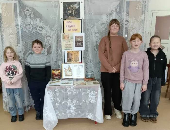 afGs72B92qcWJJHBlep2JkYnioCl4OhVGMw-iFizJa1KT-Cgr3AxKdlLSw1xqWvypGobyJz8lbcBi62bwFx7cxQJ