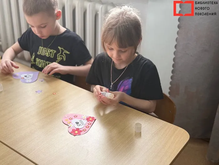 IMG_20260304_150151_303