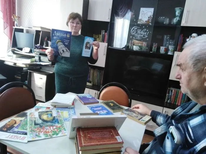 m3QspsPNGQ4E2UN0m83lTXVhtk2AG-YeRC94HqUm2YViPG1VjoQMK-Wm0Ya60LKU8JympwVRPpfBuTXk4h4-ciws