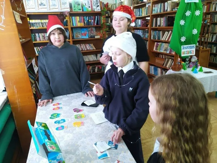 iqaIvXgZJ3BtbNSPKzaTcQS15M7r-vZZeWdCl4k3Rxuf23_1f9e0VHElxmOofDTaiZmCcNpP9kOsn-t5-63CoxWR