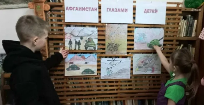 VGV8qNpsu-VDgNarj4S3LCdifGTpxr13VBnQa06Y_qJeqV02C6LQh1R_e4cYZp9schW-5TT-_WnVKaOb1UpEJIEy