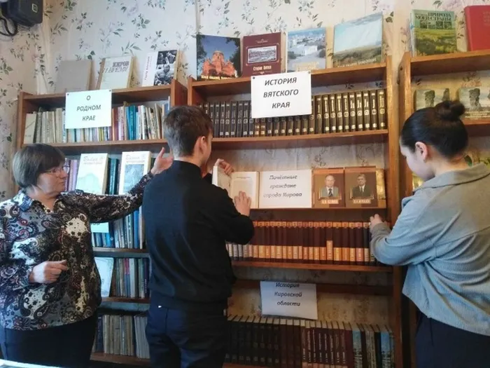 BE-0oO7Y61BwgXTZB7hSSlNRsQMonGrjFWEmWUmS6OJ9dUVinCzpxZL9vqXqEDv24tYmg7gFSfHTIiQ9f9CbzJ5n