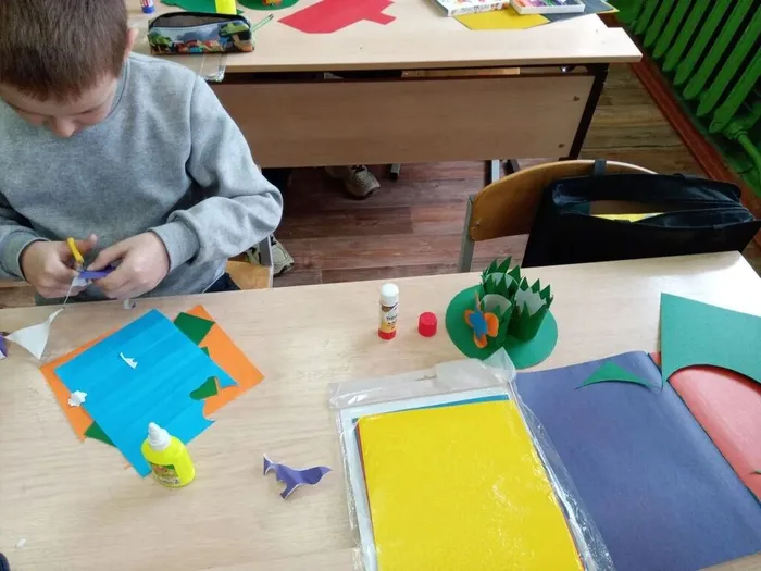 IMG_20260411_220040_275