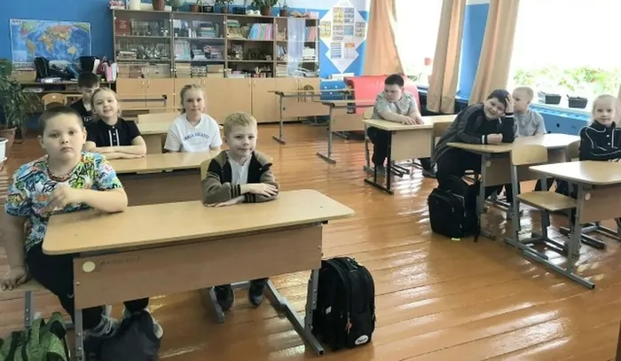 gh_vcDxNA3lIxiy-Xd6u72GGi_t-5eqeFB2AMl6hEye-EwdHxktMmdldgBeeTCIk2tIDlNITwO0OlciTyzSl0q1b