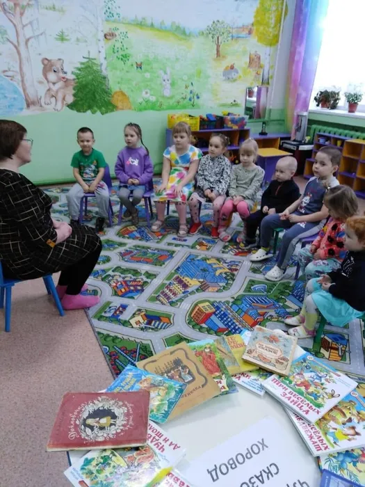 e5zHctMGyMry6Dl5JomYtvGPmP398C4jvREJPaa0NX4zcL8VnryFqpdIW2qUaLSwQp78VXZH1CDn-cqgsDx4h2OV