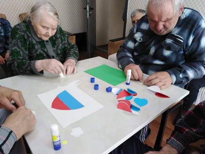 39owDj72OxCO0S6mVbK_Wv1NU-DOqCciqG-qL6YSUpdUYr2O98jiqIWb97z3GeMHkkjpgzOO9GY8W6c6IOoEQ_pG