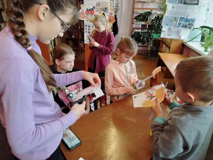 t6x4FSM1wFOvfNpz6SbfSModbpvM6R_ptP4Cd3Yqhhe70jG8bSuPECndBQ_9USyLjBP21uwp5YWERPrTqftjAAaw