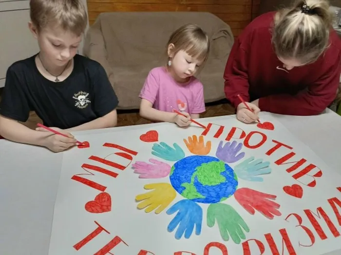 5tlsmN9JxaDrXCHkwVeQTFUoNKB_OidNfVLFIcPM_uKSdzSoNyNz49TDMOqK_a-FgAaC02Etms5gKUKZkgB1N9kL