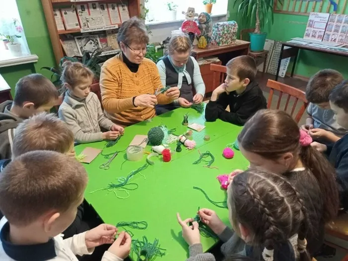 q--8fEhIavaIYDhVOarMW5U2hTCoXjPQenv1PNbdVEpWr8WYxIB2TWwBs4RZbaEkSKLBn7GQacXPwbSBeFlGByWx