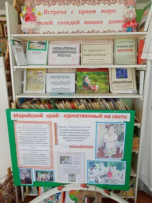 IMG_20260417_183155_770