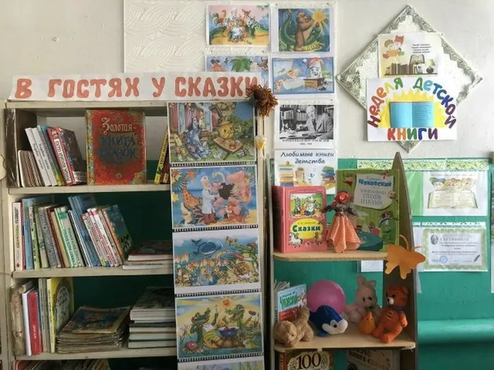 jVVPNjxdoqn8wX6pzN4Ca71iSCWy5iFmchcT725DcltQQH4WotTkUxALRt95uEvGY3Hgu1QiKsx-L2XwYB_77h3V