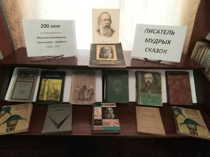 qmvU7f6E1QBhT7_HngokHTq6EOVvR_qy8MmAakyQmGq-nFtGUROXEdqu4kgoFV_hq37j68qZBoY1gmaCUq97bD9S